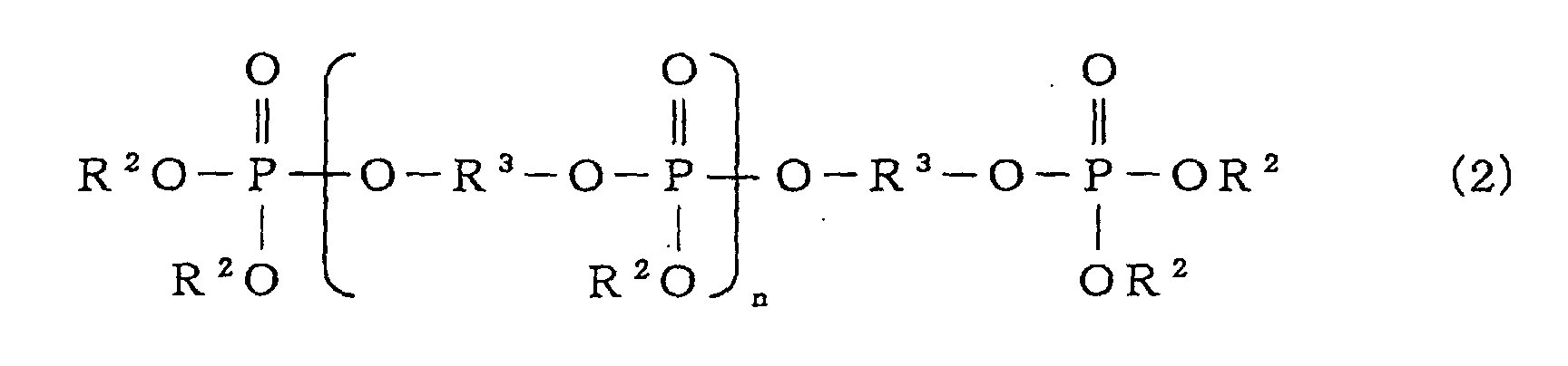 Figure 00050002