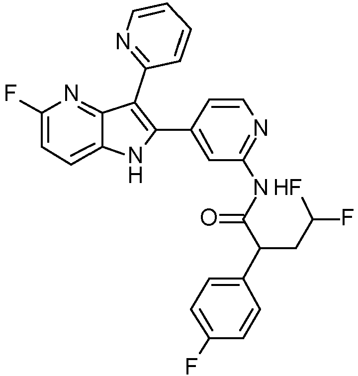 Figure imgb0293