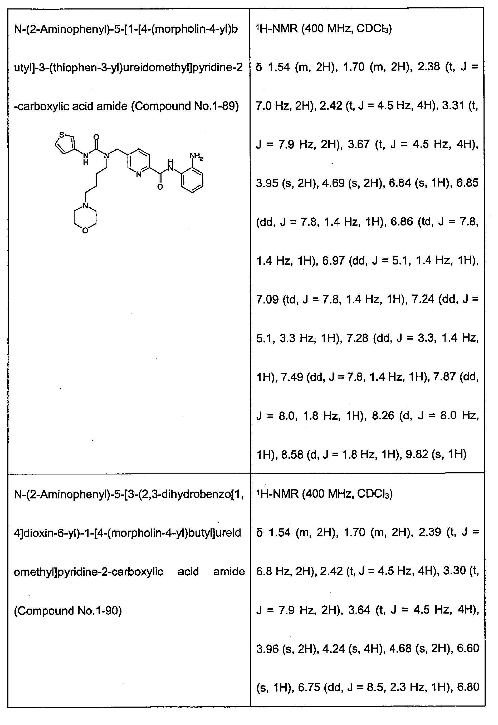 Figure imgb0296