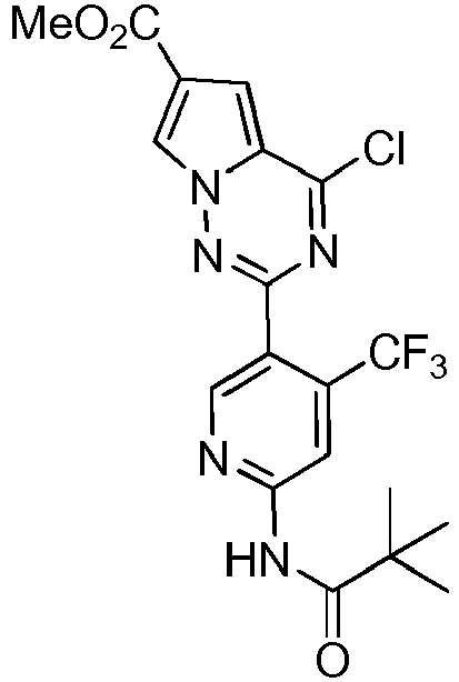 Figure imgb0074