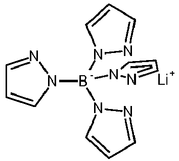 Figure imgb0129