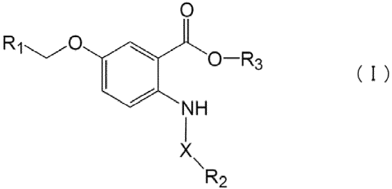 Figure imgb0005