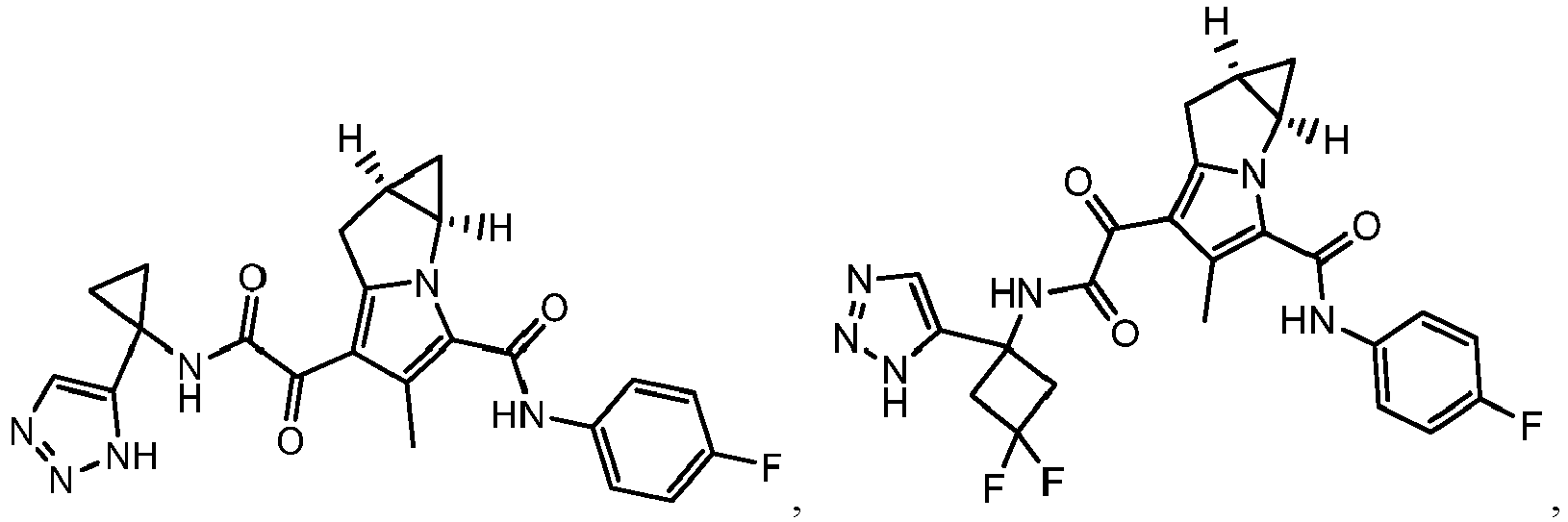 Figure imgb0132