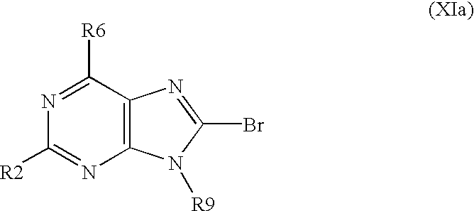 Figure US20030191086A1-20031009-C00044