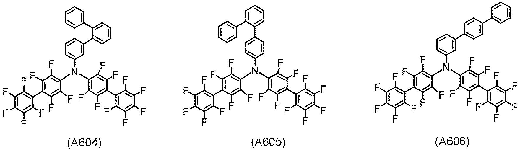 Figure imgb0256