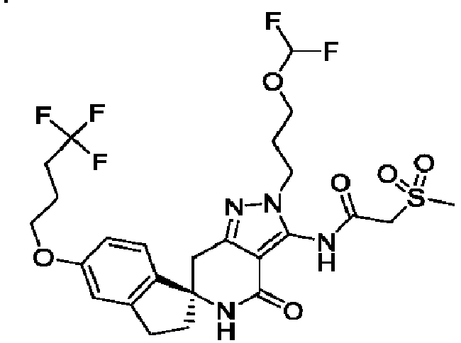 Figure imgb0649