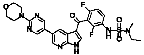 Figure imgb0202