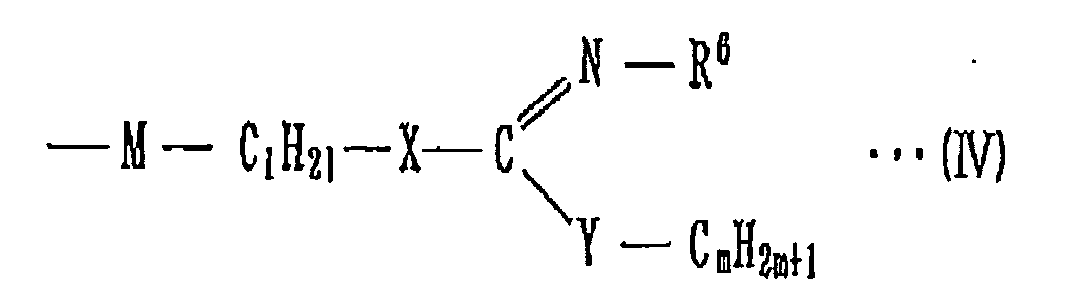 Figure imgb0010