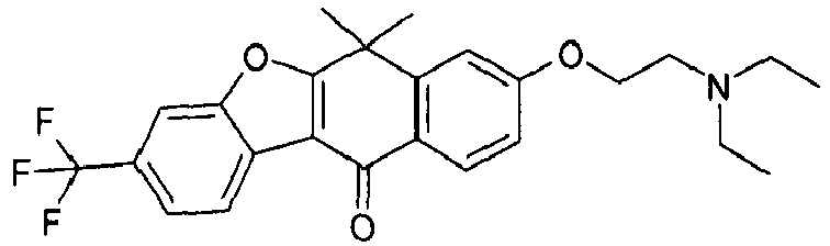 Figure imgb1196