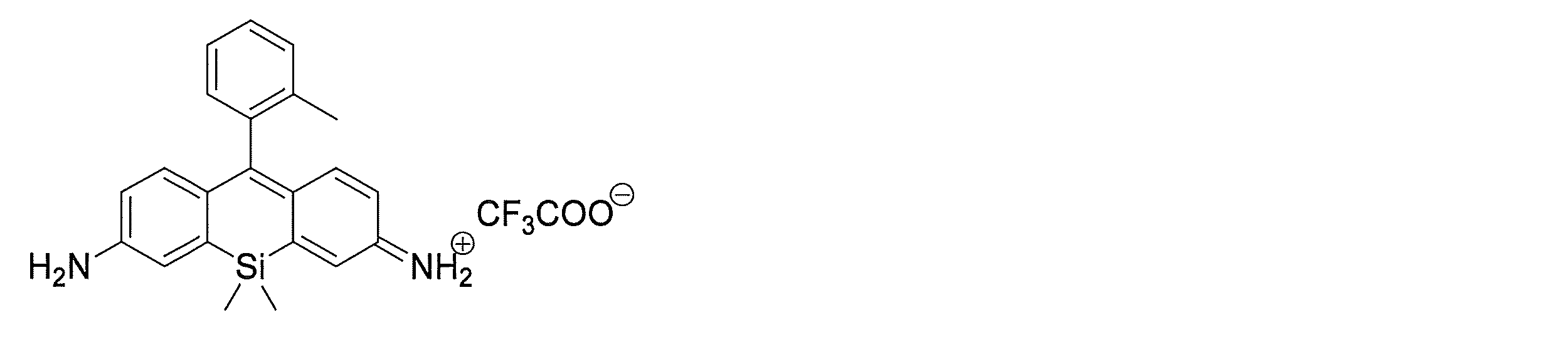 Figure JPOXMLDOC01-appb-C000027
