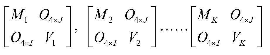 Figure imgb0151