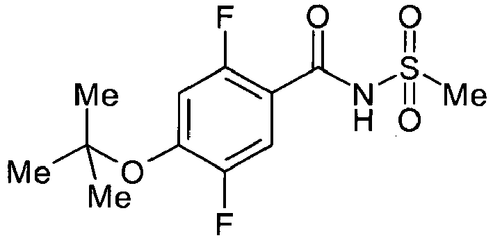 Figure imgb0087