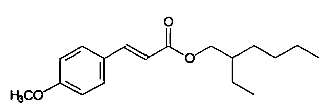 Figure imgb0010