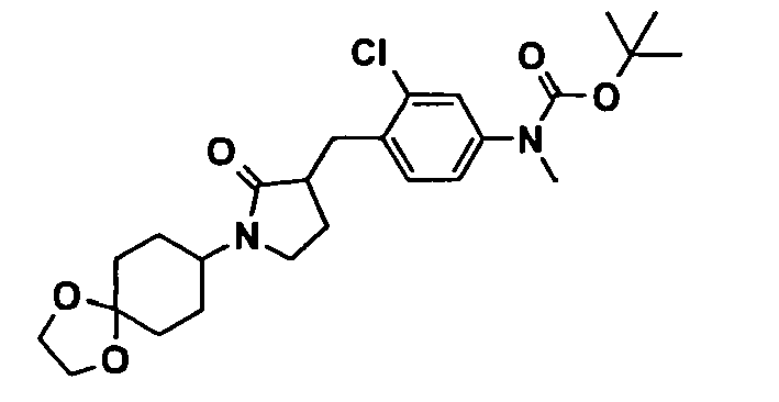 Figure imgb0478