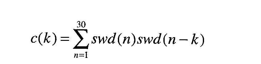 Figure 00080001