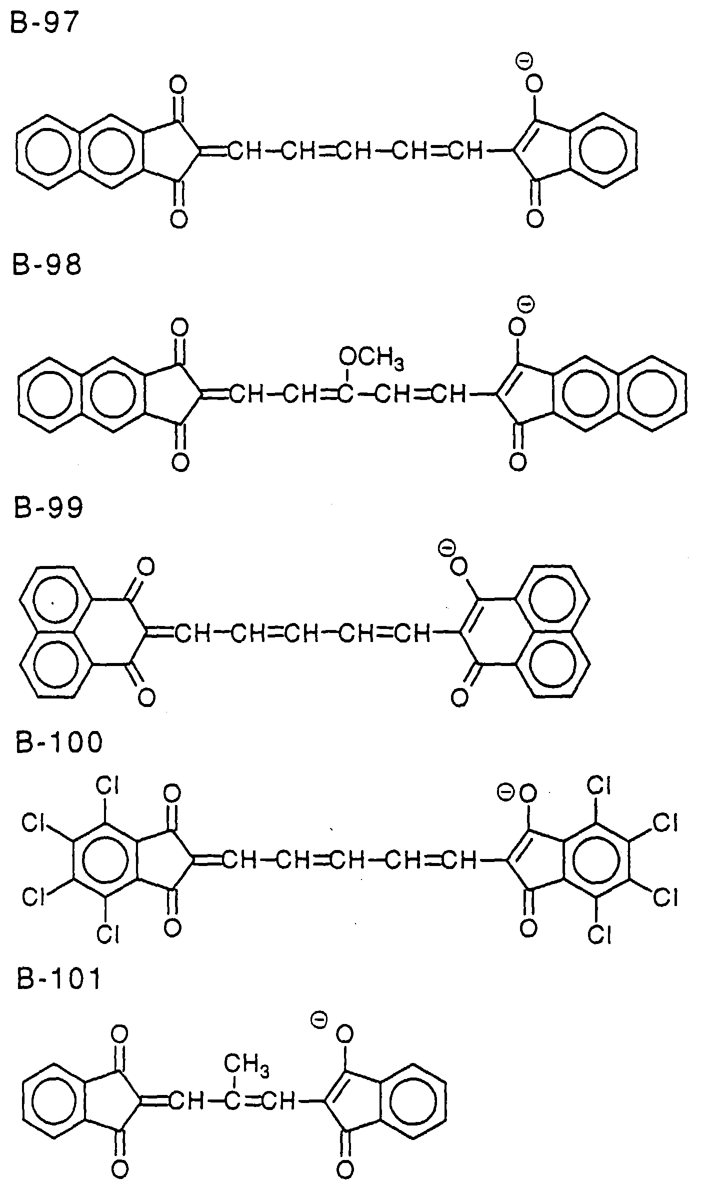Figure 00300001