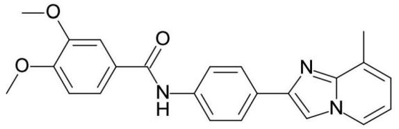 Figure JPOXMLDOC01-appb-C000087