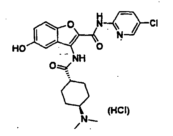 Figure 01120001
