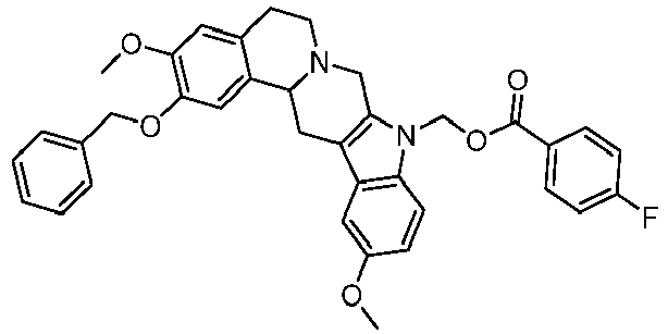 Figure imgb0551