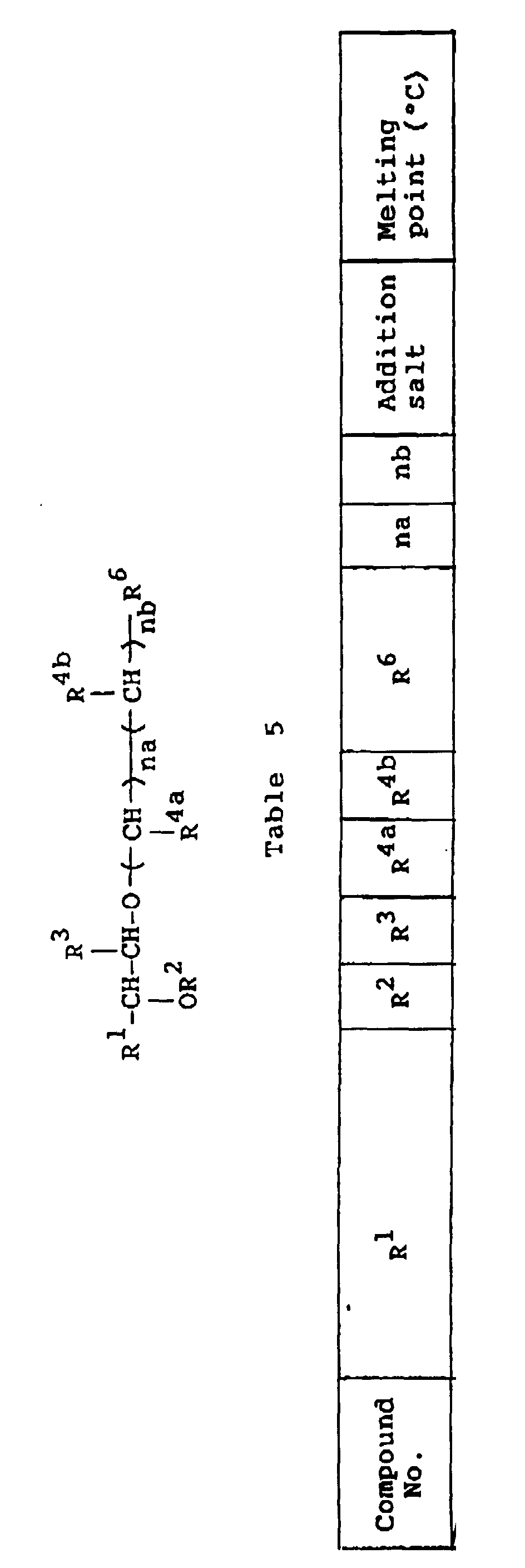 Figure imgb0010