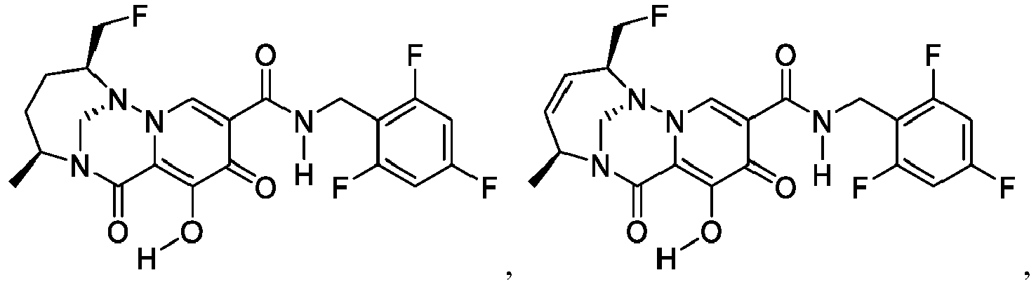 Figure imgb0387