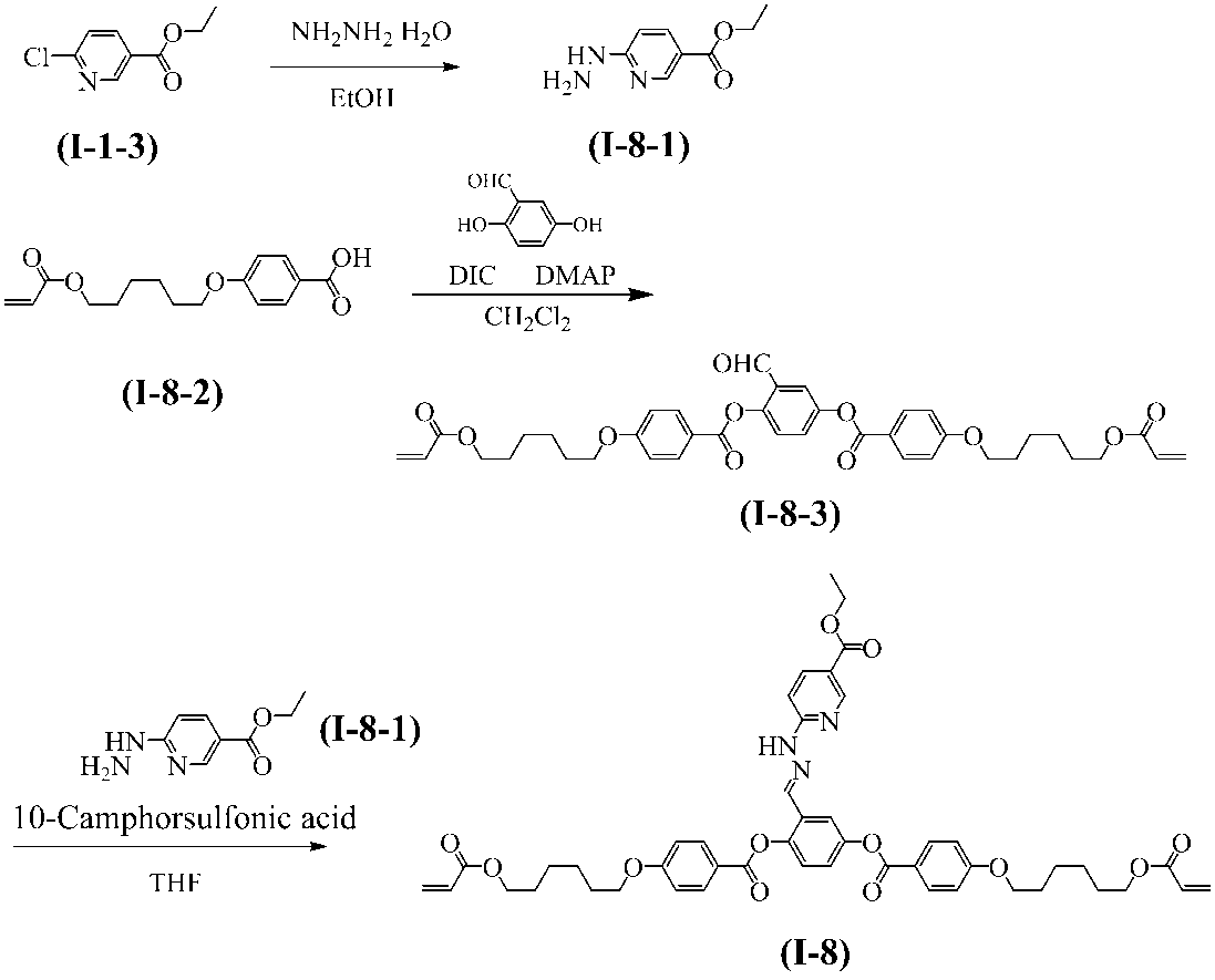 Figure JPOXMLDOC01-appb-C000102