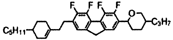 Figure imgb0235