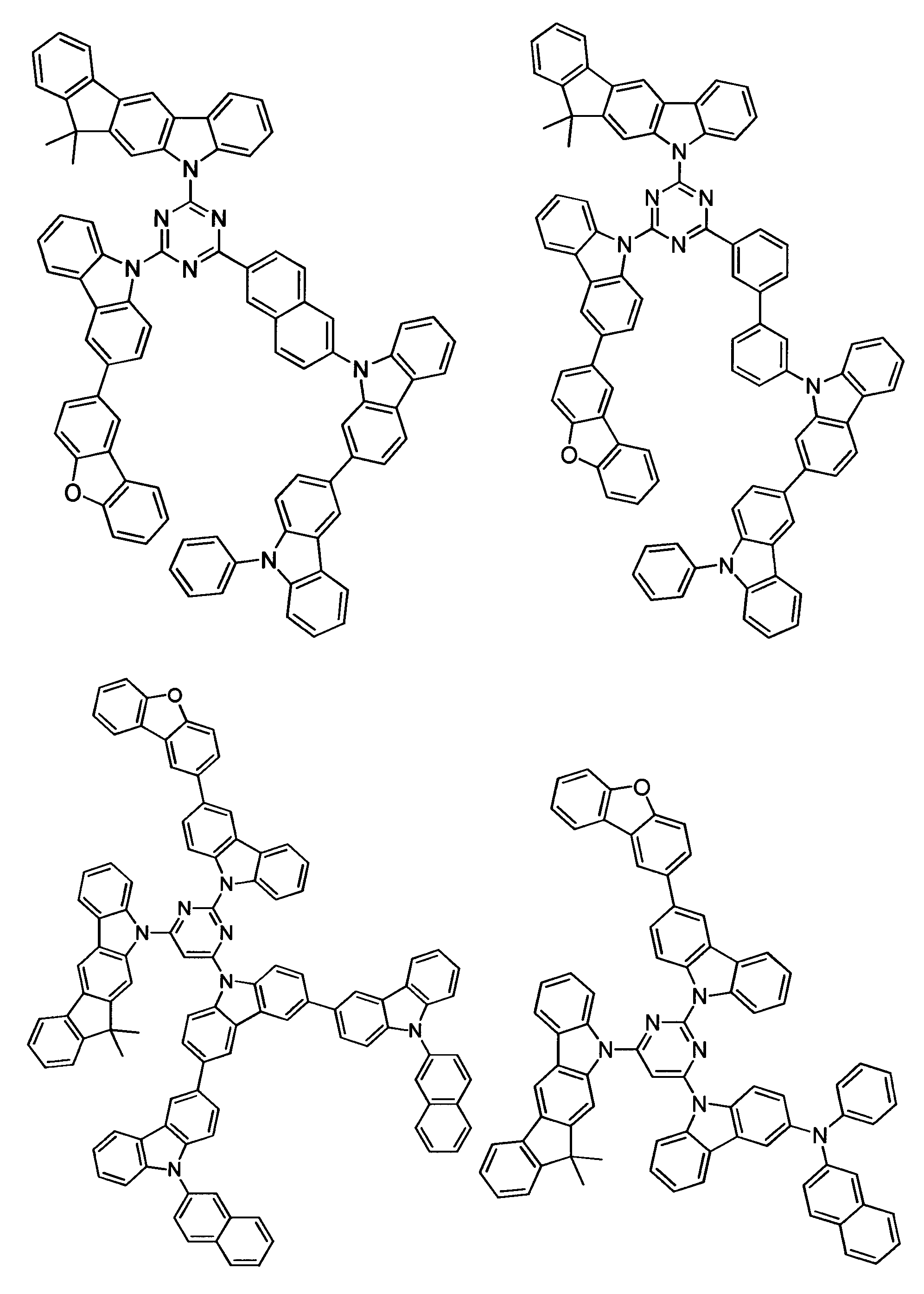 Figure JPOXMLDOC01-appb-C000795