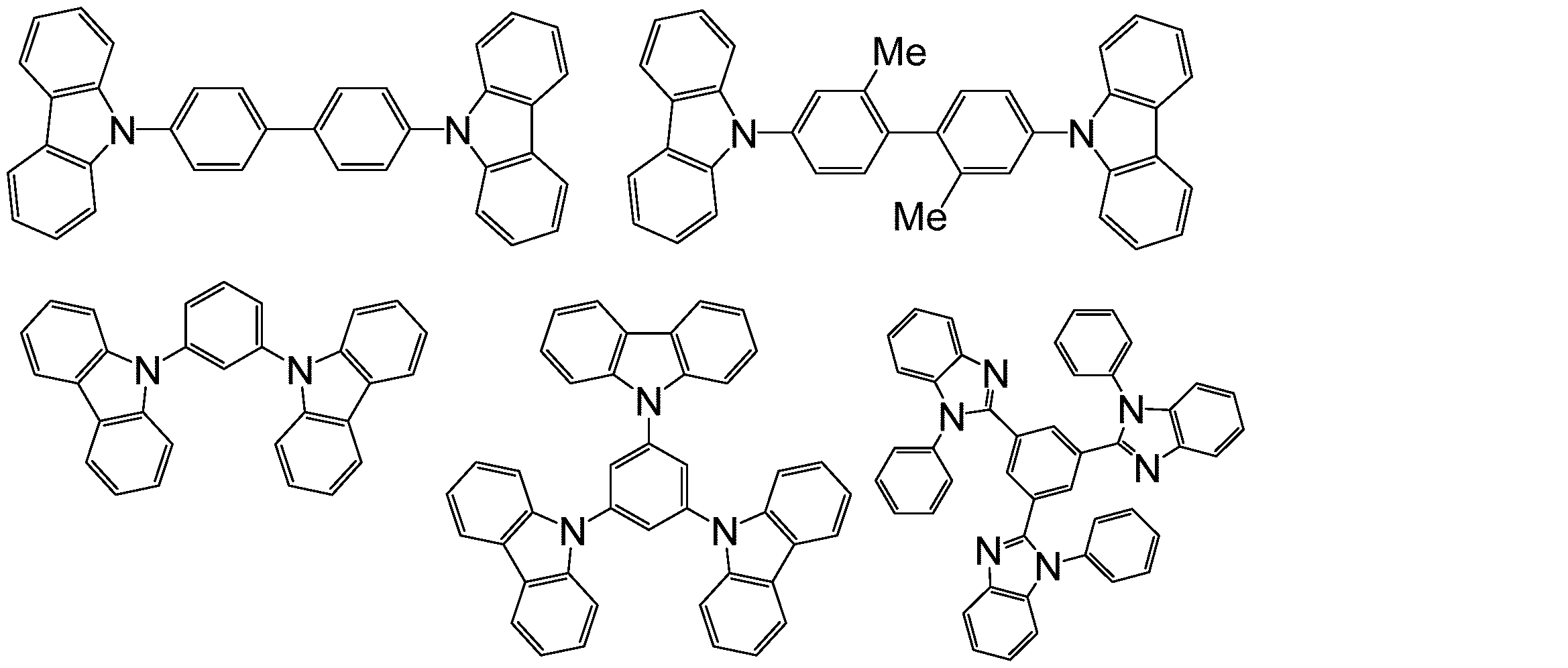 Figure JPOXMLDOC01-appb-C000028