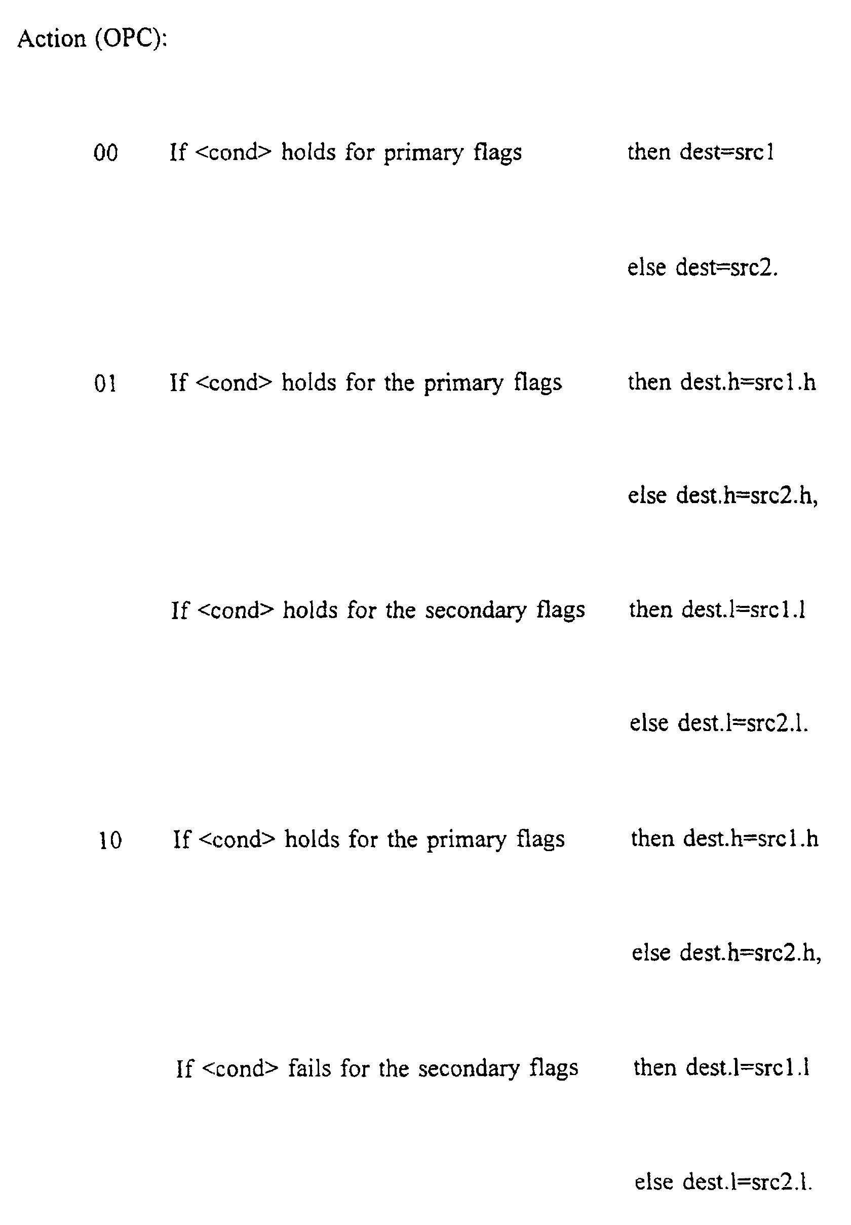 Figure 00960001