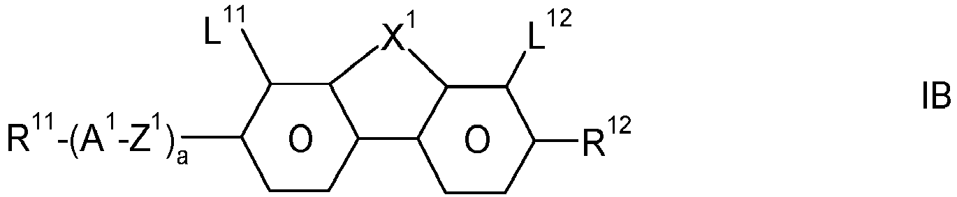 Figure imgb0036