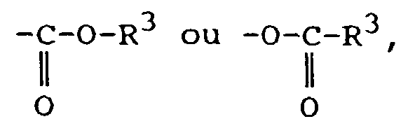 Figure 00450003