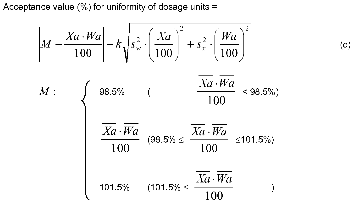 Figure imgb0002