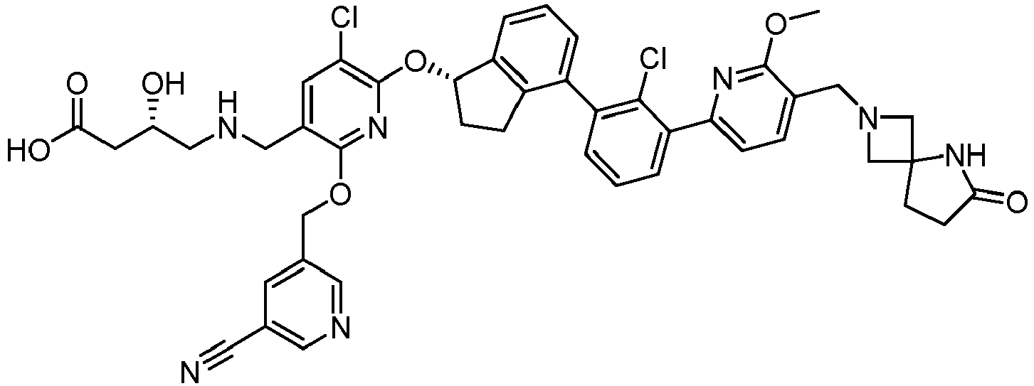 Figure imgb0159