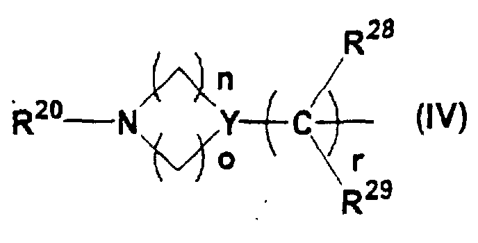 Figure 00910001