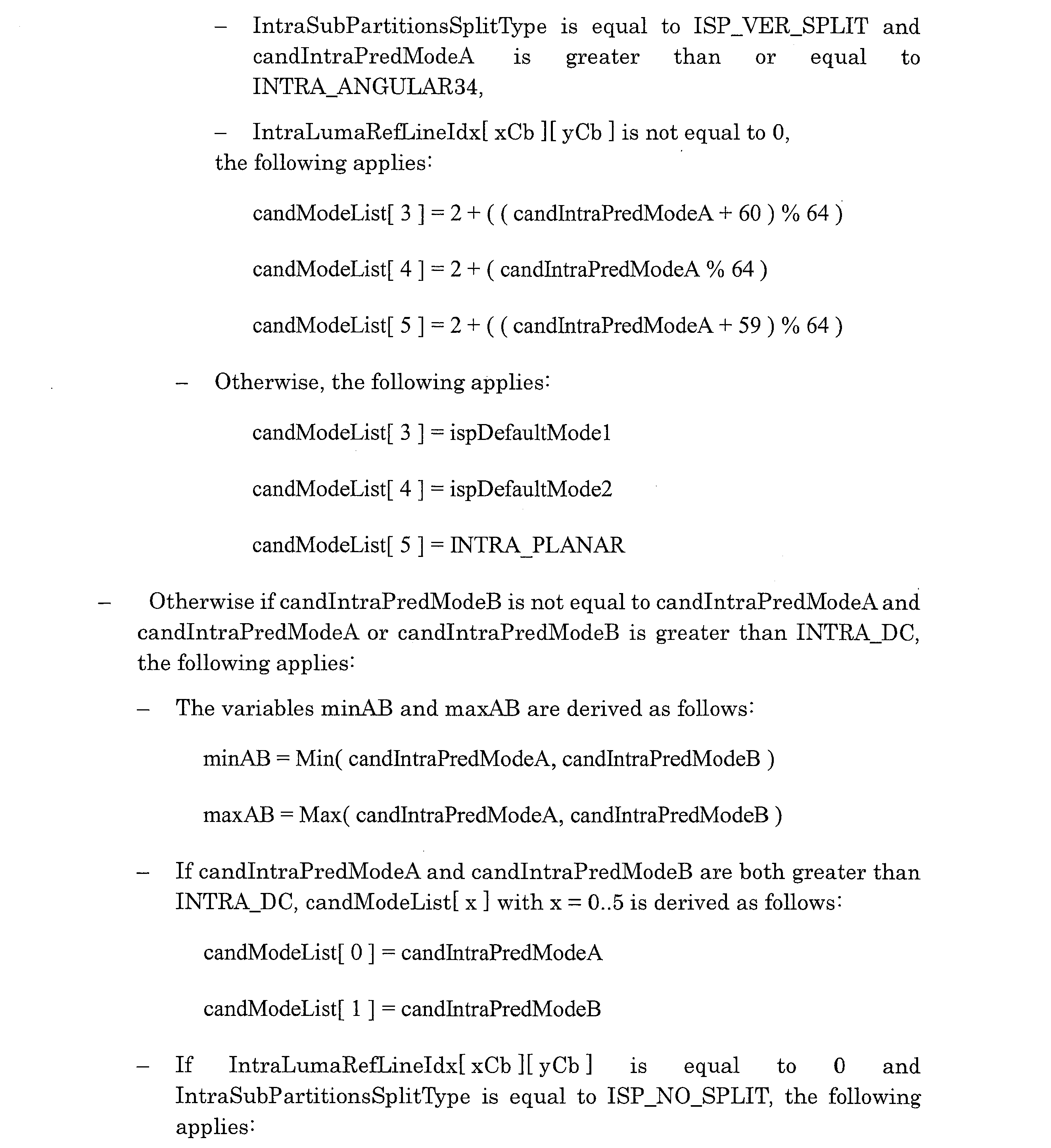 Figure JPOXMLDOC01-appb-I000072