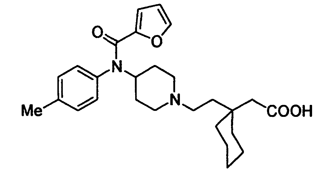 Figure 01950001