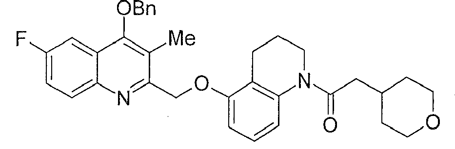 Figure imgb0384