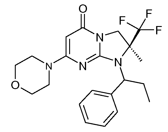 Figure 00000036