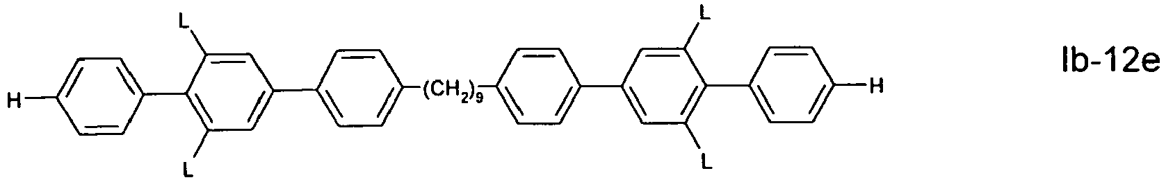 Figure imgb0517