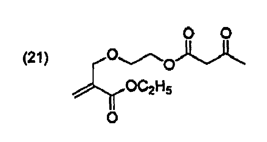 Figure imgb0214