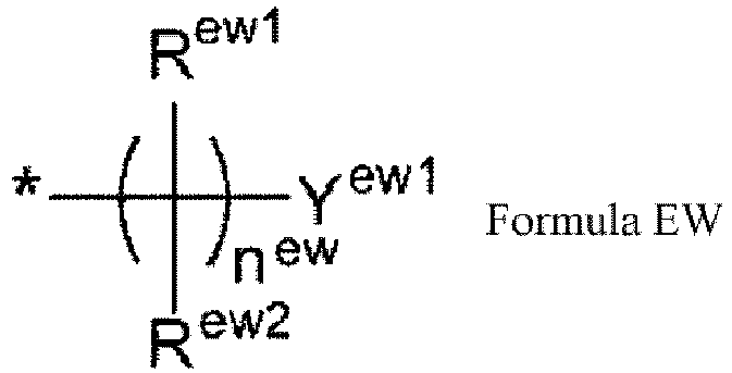Figure imgb0092