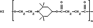 Figure 00000025