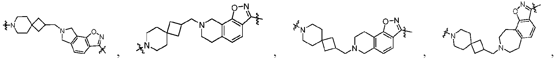 Figure imgb0945