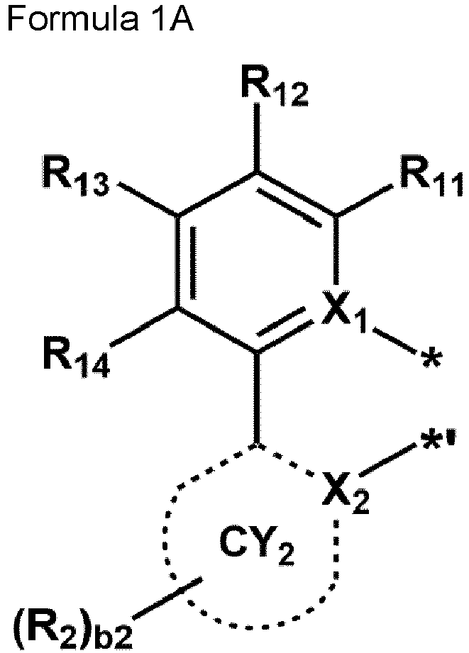 Figure imgb0186