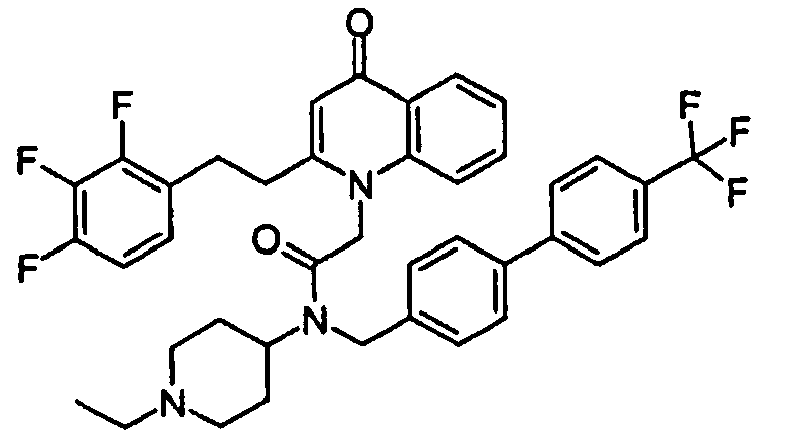 Figure imgb0254