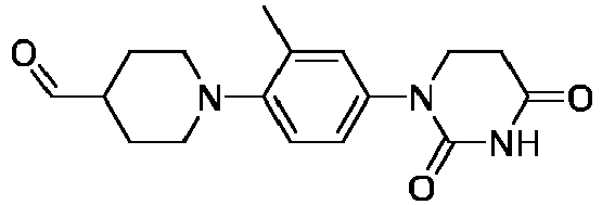 Figure imgb0174