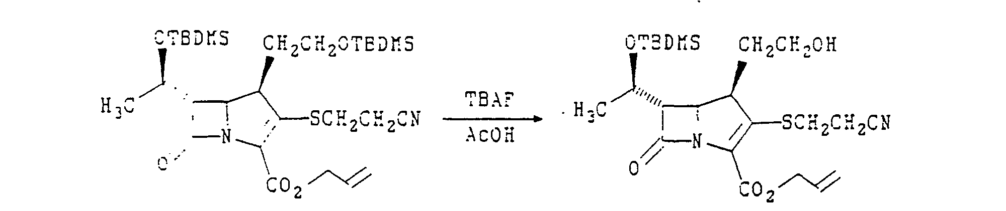 Figure imgb0436