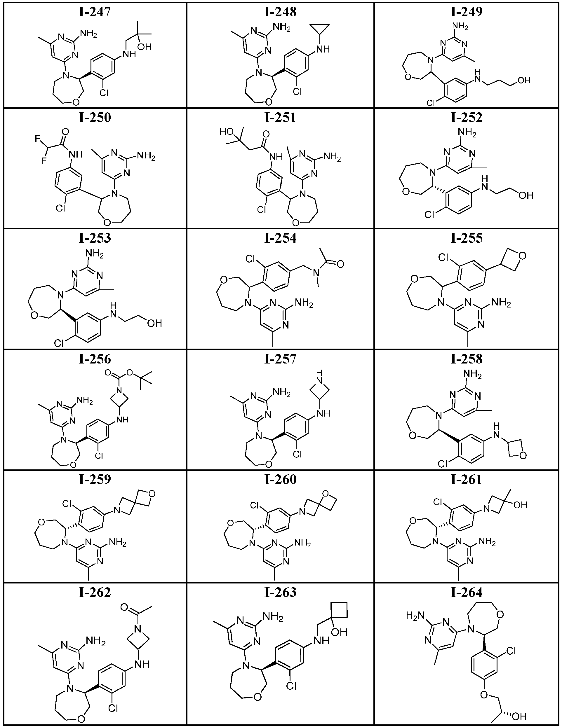 Figure imgb0195