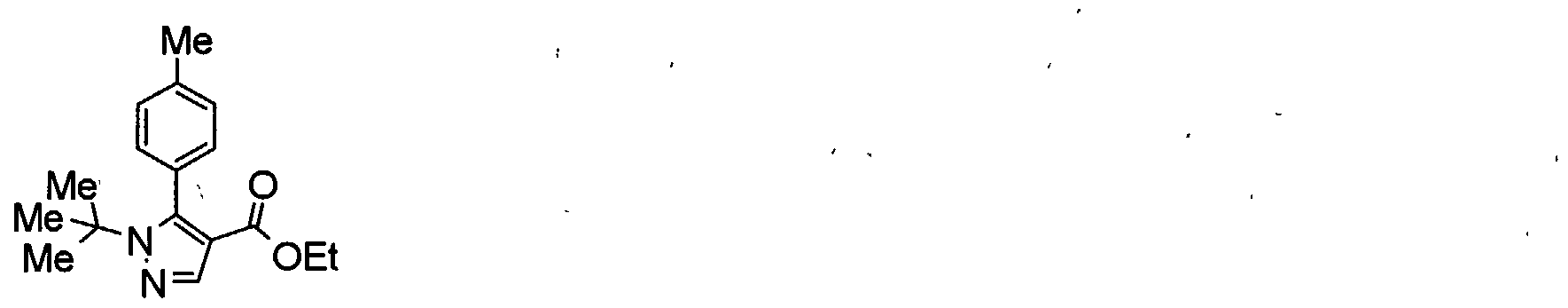 Figure imgf000587_0002